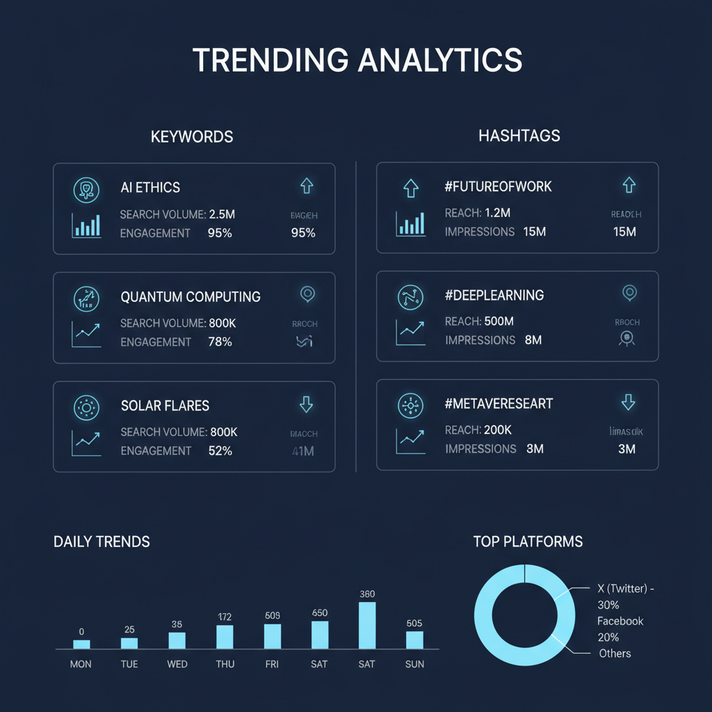 stats