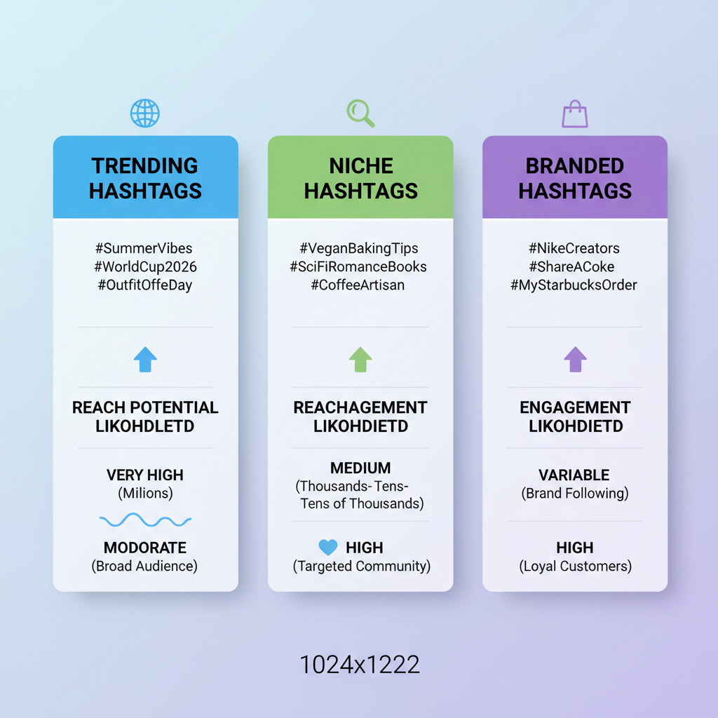Research Trending Tags Using TikTok’s Discover Page and Keyword Tools — tiktok tags to go viral