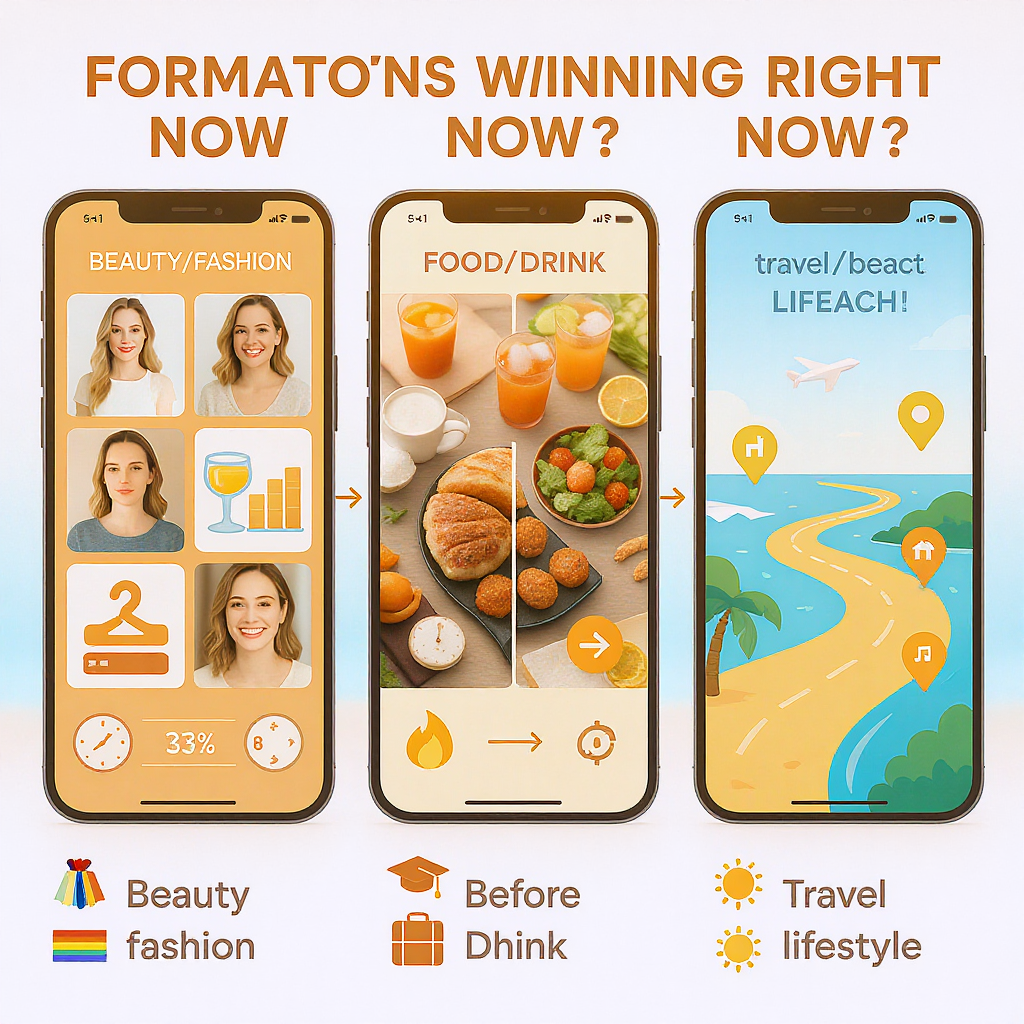 tiktok-trending-content-ideas-june-2025 illustration 01
