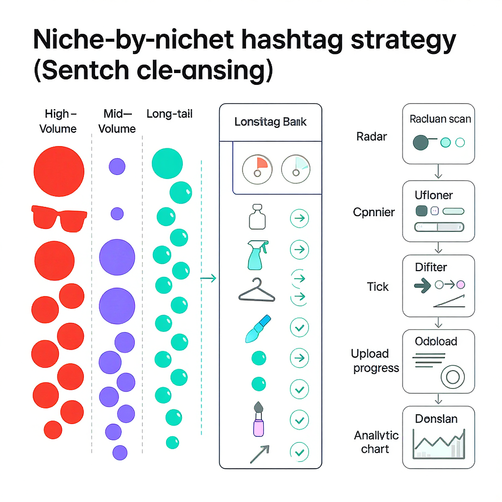 tiktok-trending-hashtags-april-2025 illustration 01