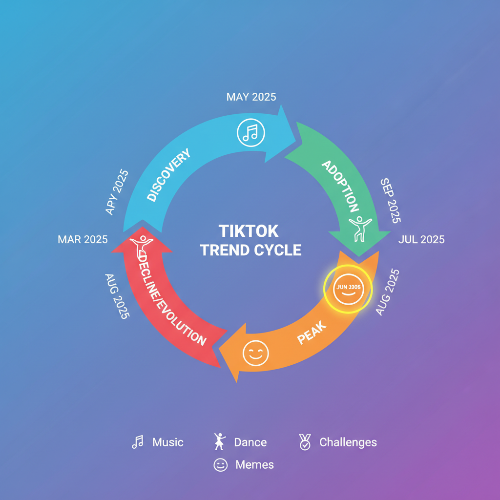 music-trend