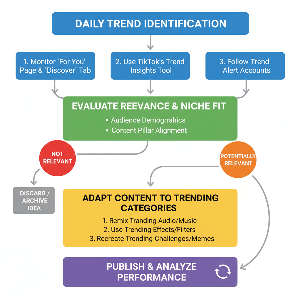 trend-action