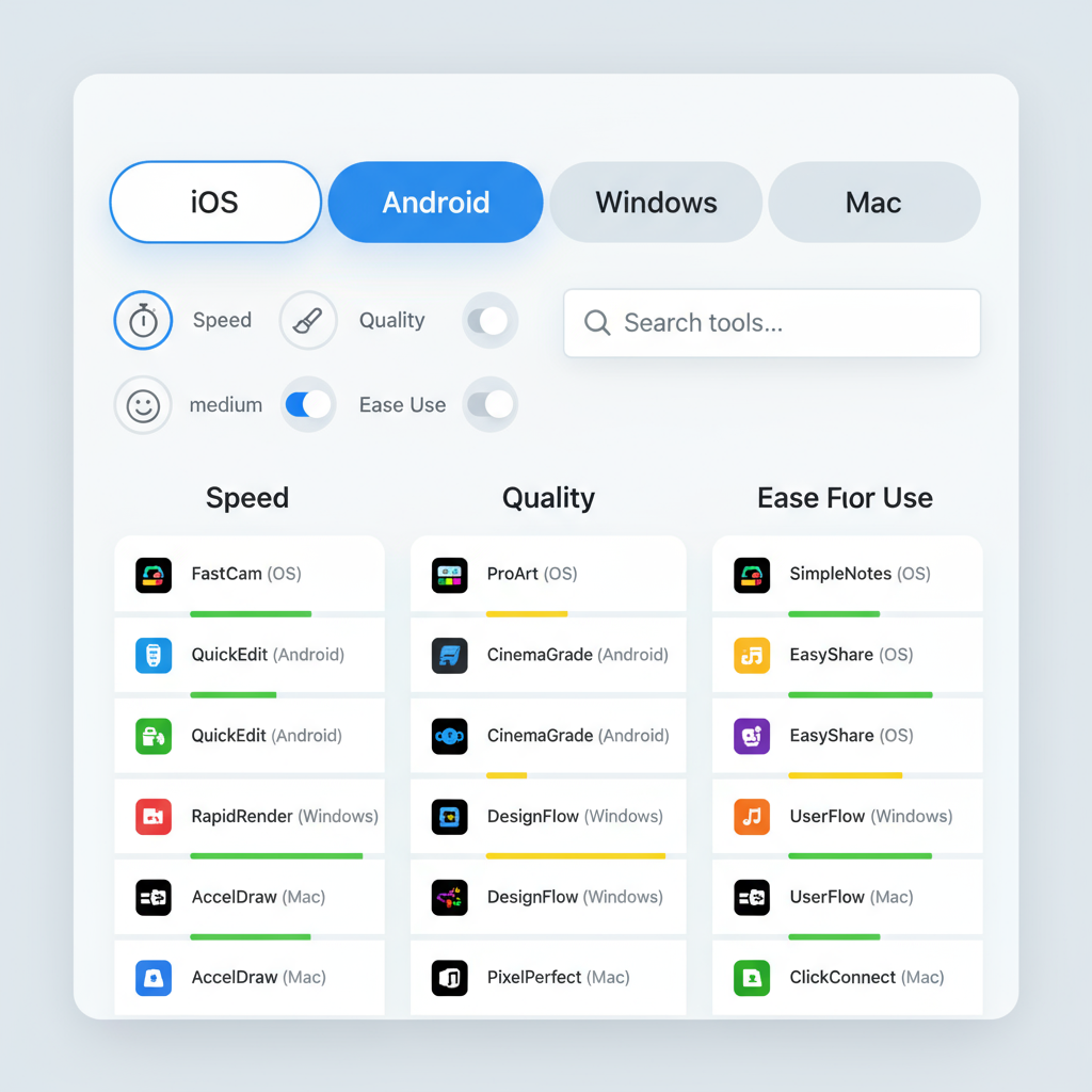 2. Using Third-Party Online Tools — tiktok watermark download