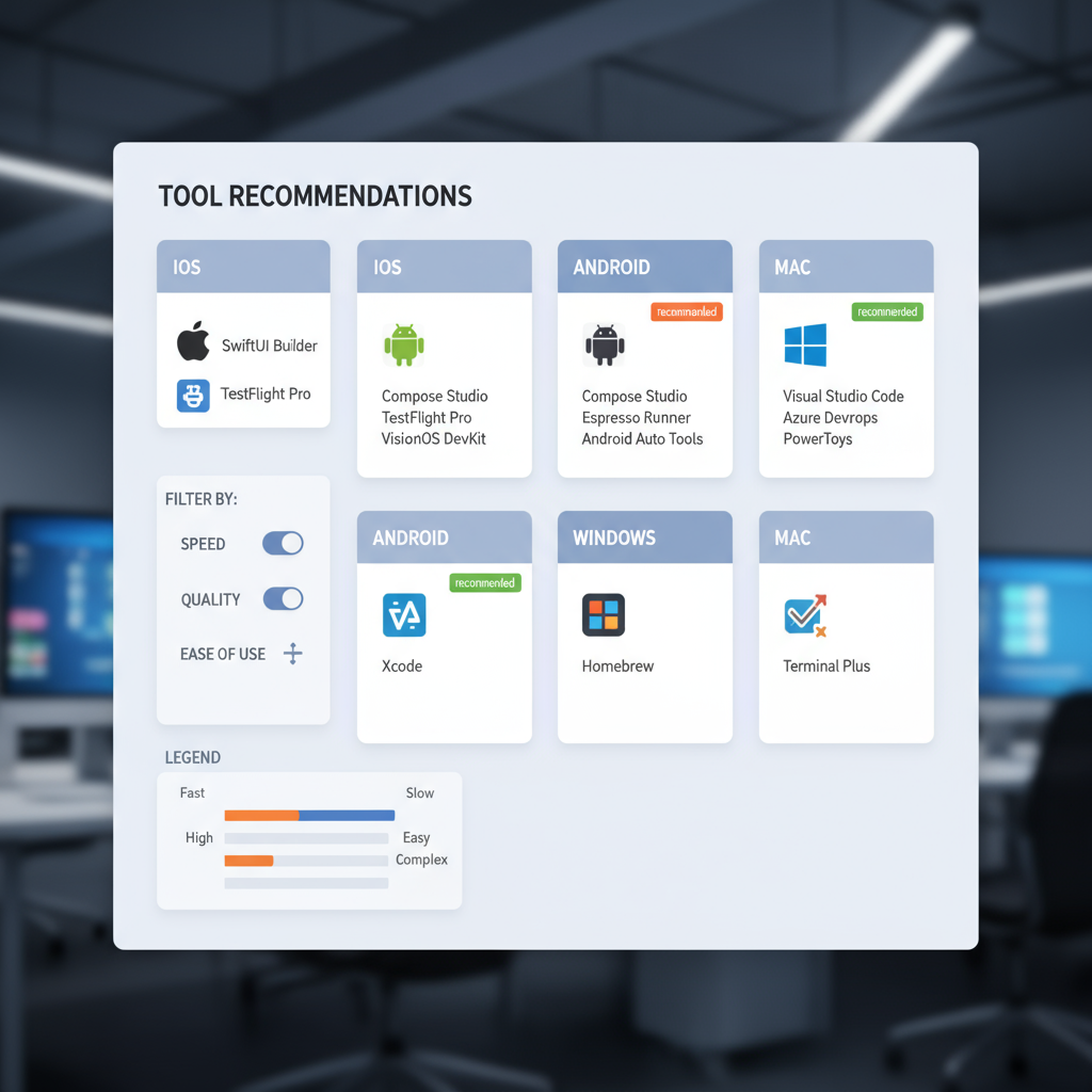 use-case