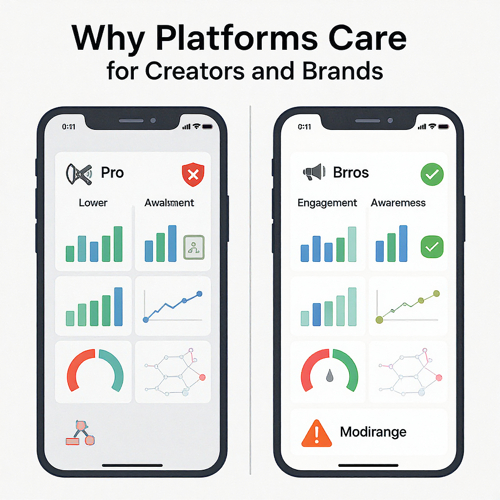 tiktok-watermark-guide illustration 01