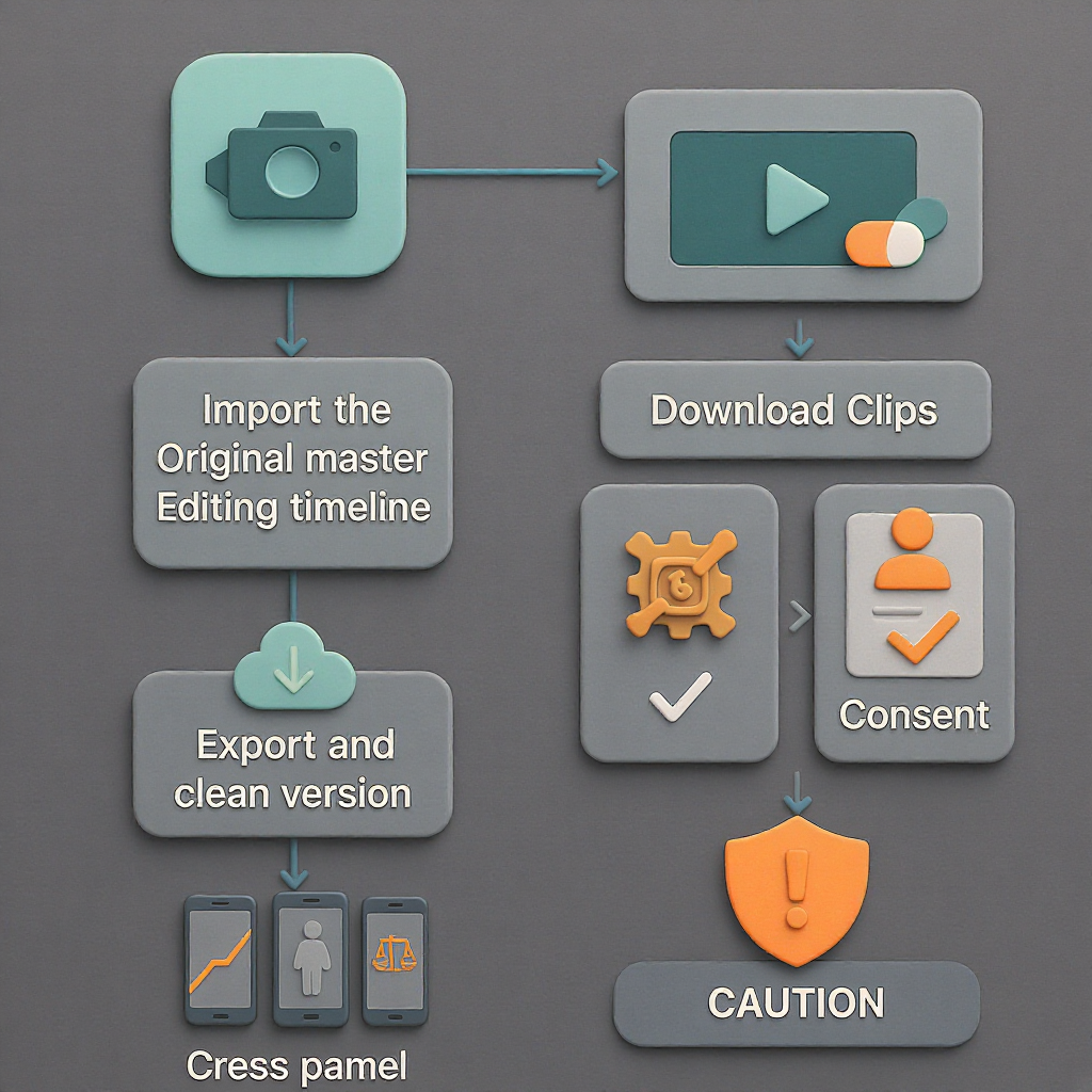tiktok-watermark-guide illustration 02