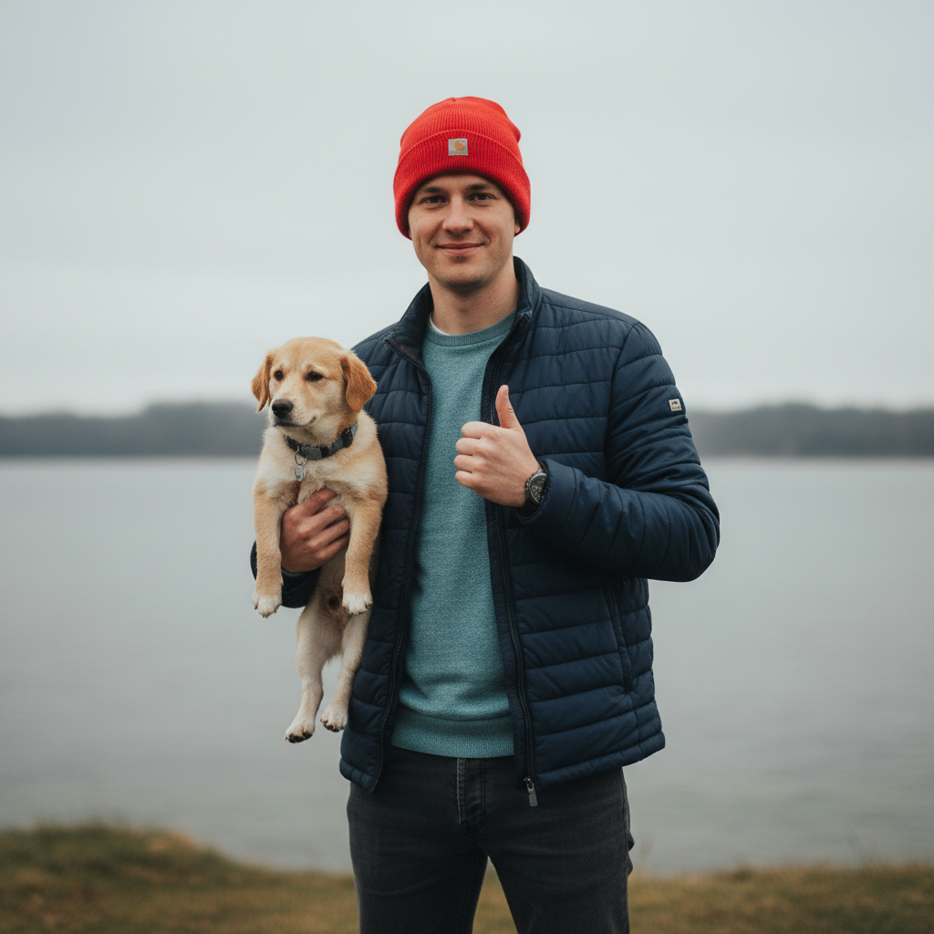Editing Timer Pics for Instagram — timer pic instagram guide