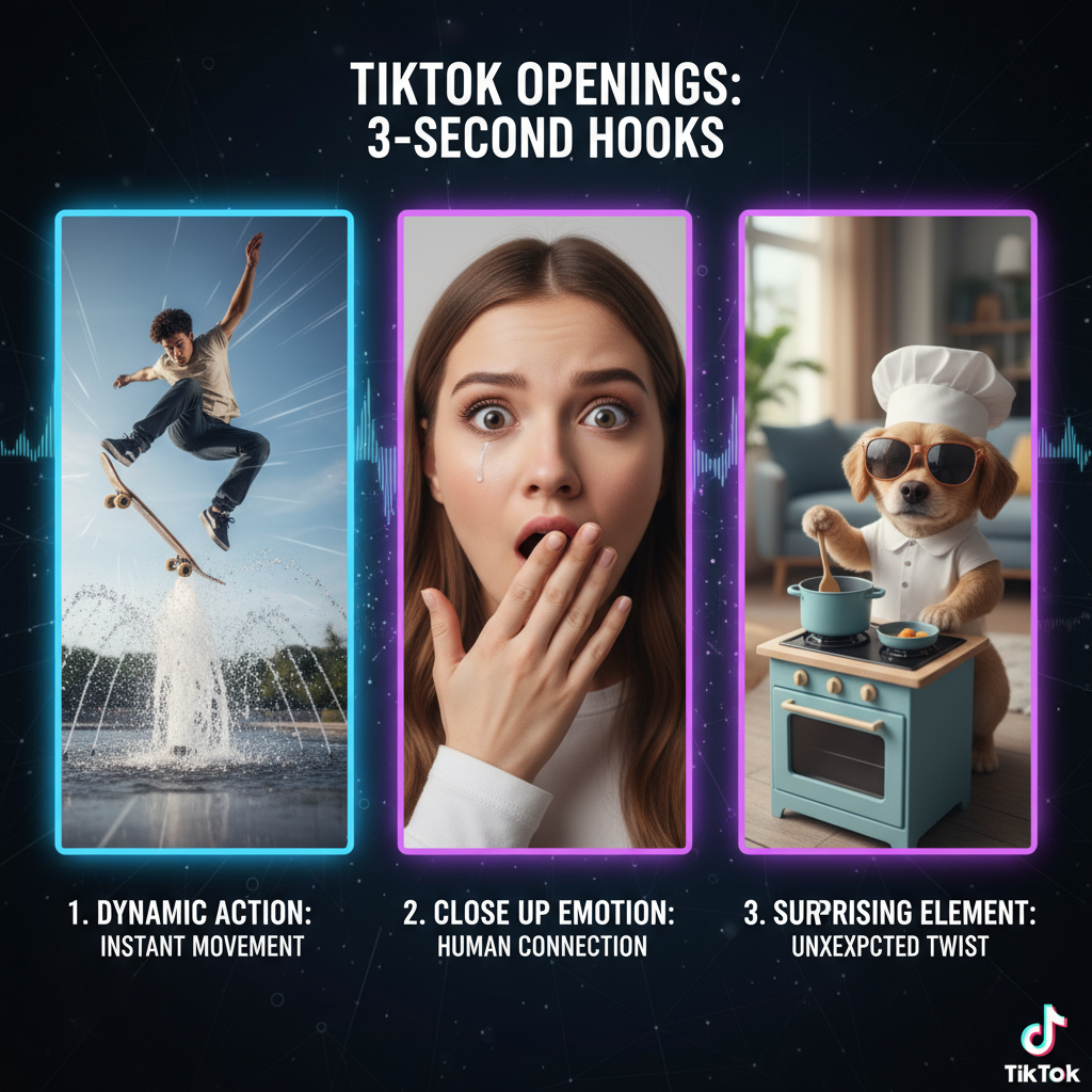 trend-twist