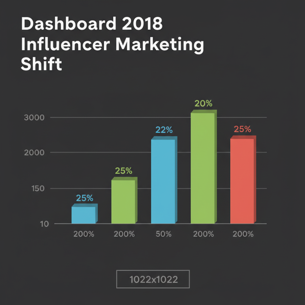 Rise of Instagram Stories and the Dominance of Ephemeral Content — top 2018 social trends that shaped online culture