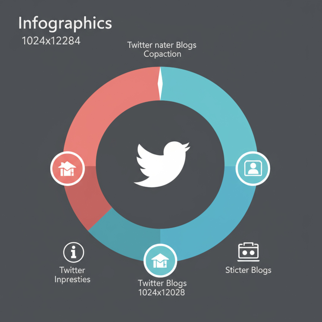Introduction to Twitter’s Evolving Role in Social Media Marketing — top blogs about twitter you should follow