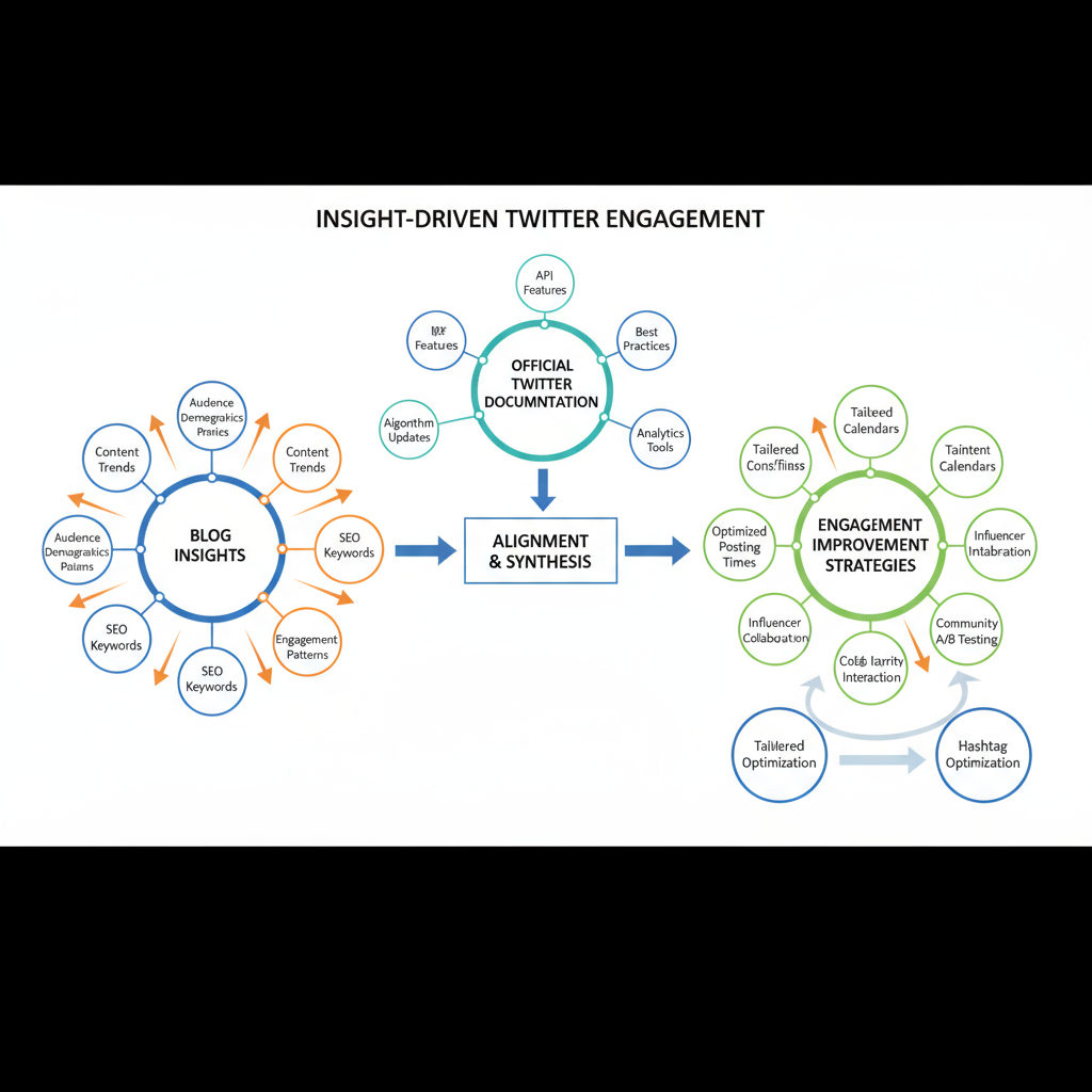 How to Stay Updated with Blog RSS Feeds and Newsletters — top blogs about twitter you should follow
