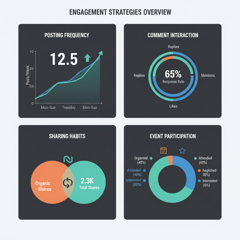 activity-feed
