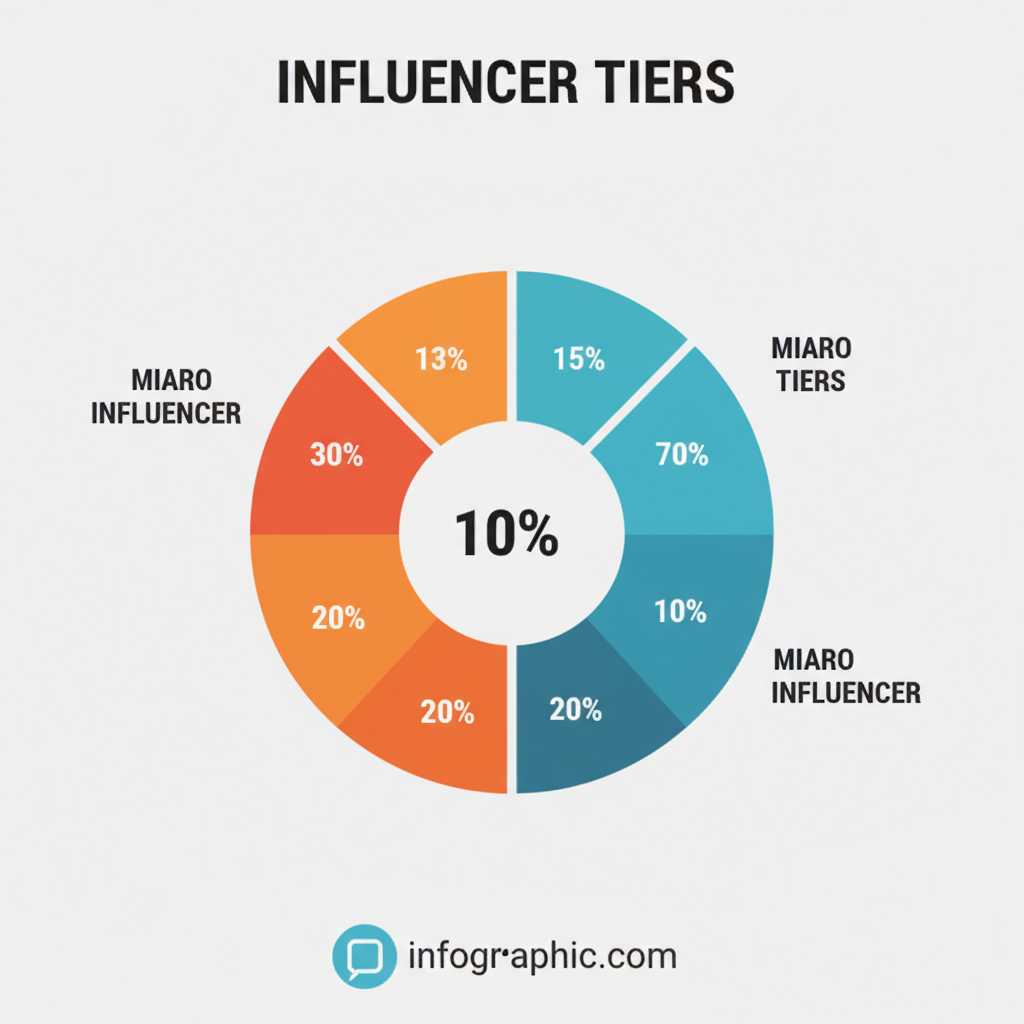 Aimee Song — top influencer examples to inspire your marketing strategy