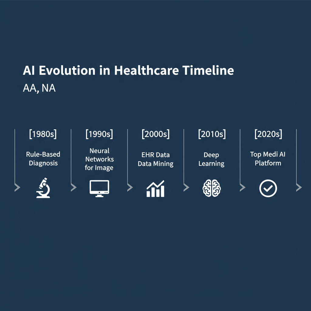 Core Features and Capabilities of the Top Medi AI Platform — top medi ai