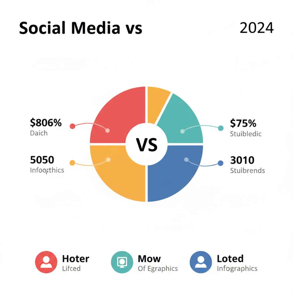 Understanding “Top Rated” in Social Media Marketing — top rated social media marketing strategies 2024