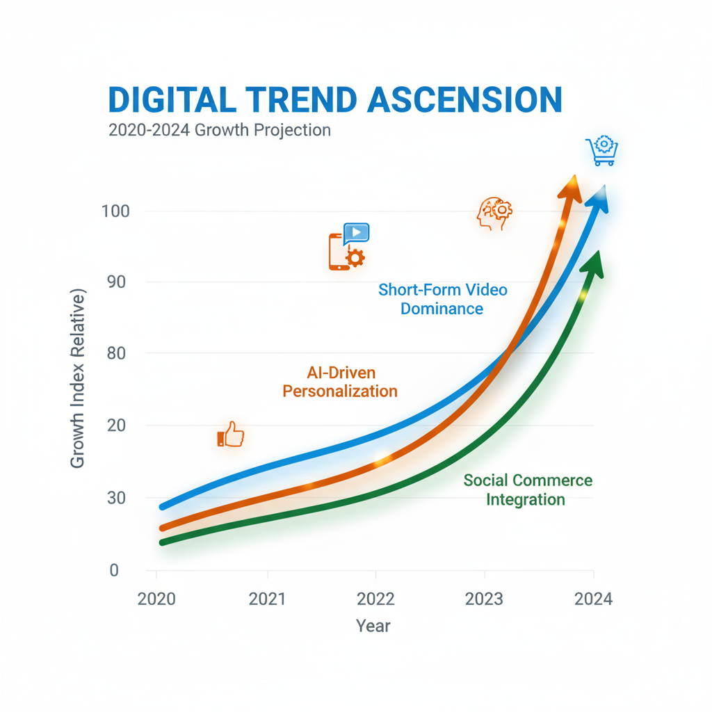 Current Top-Rated Platforms and Their Strengths — top rated social media marketing strategies 2024
