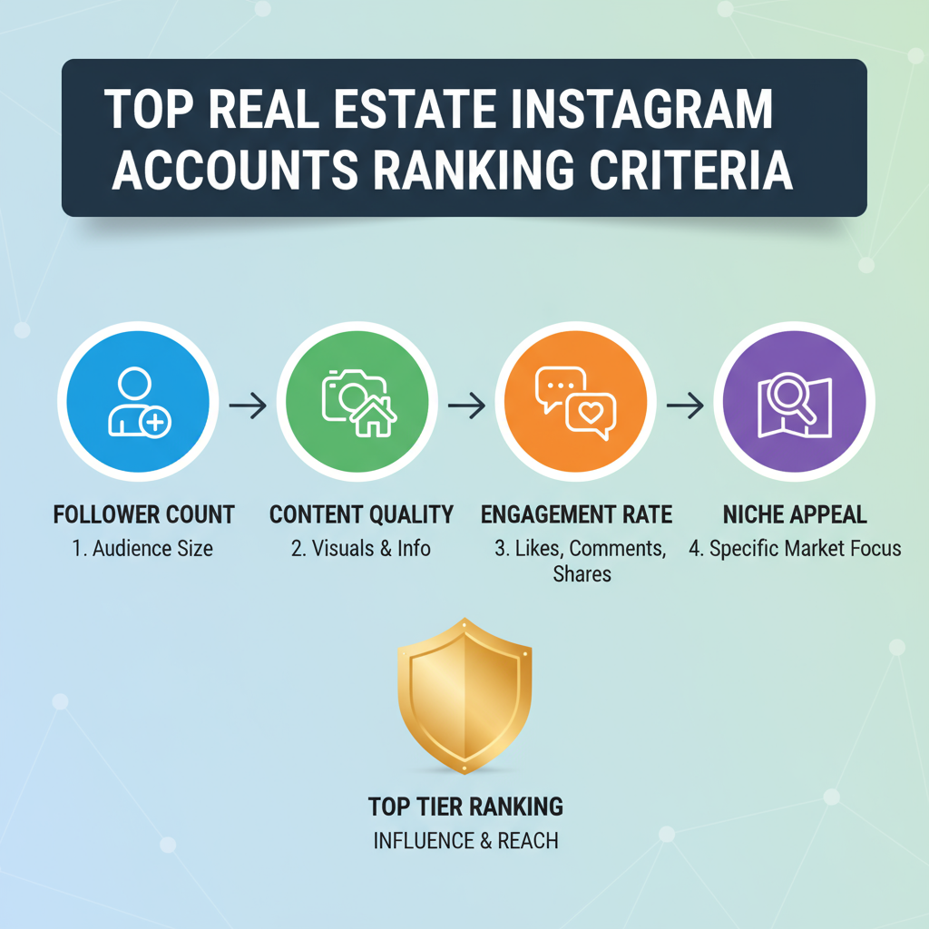 4. @ryanserhant — top real estate instagram accounts