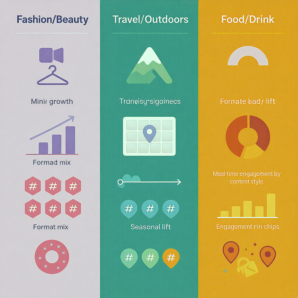 top-trending-instagram-hashtags-may-2025 illustration 01