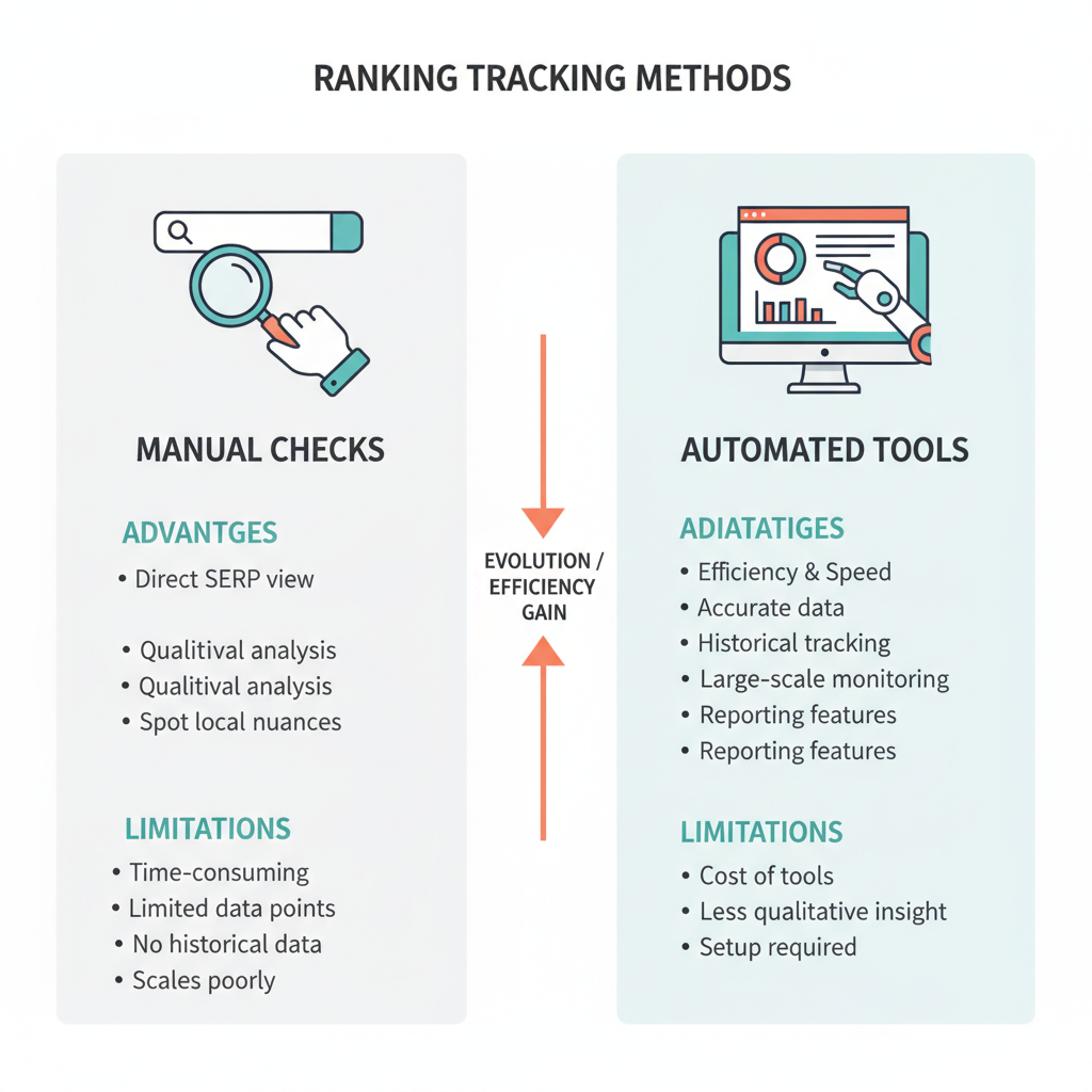 Understanding YouTube SEO and Video Ranking Factors — track ranking of youtube videos