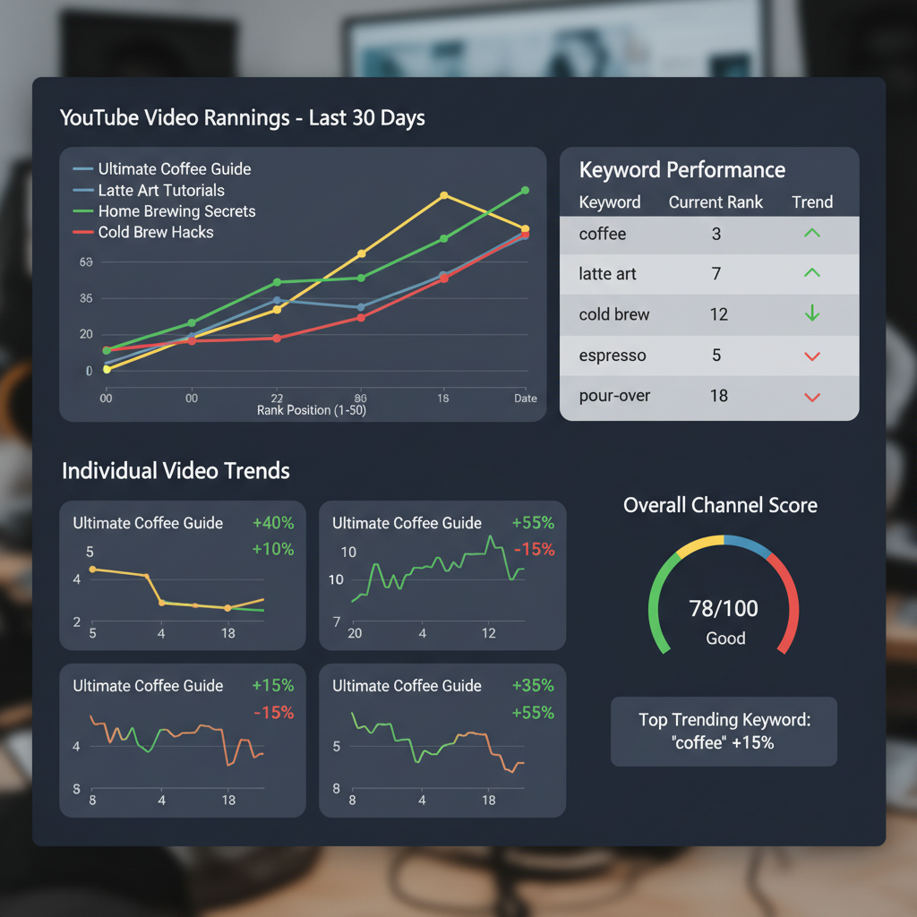engagement-metrics