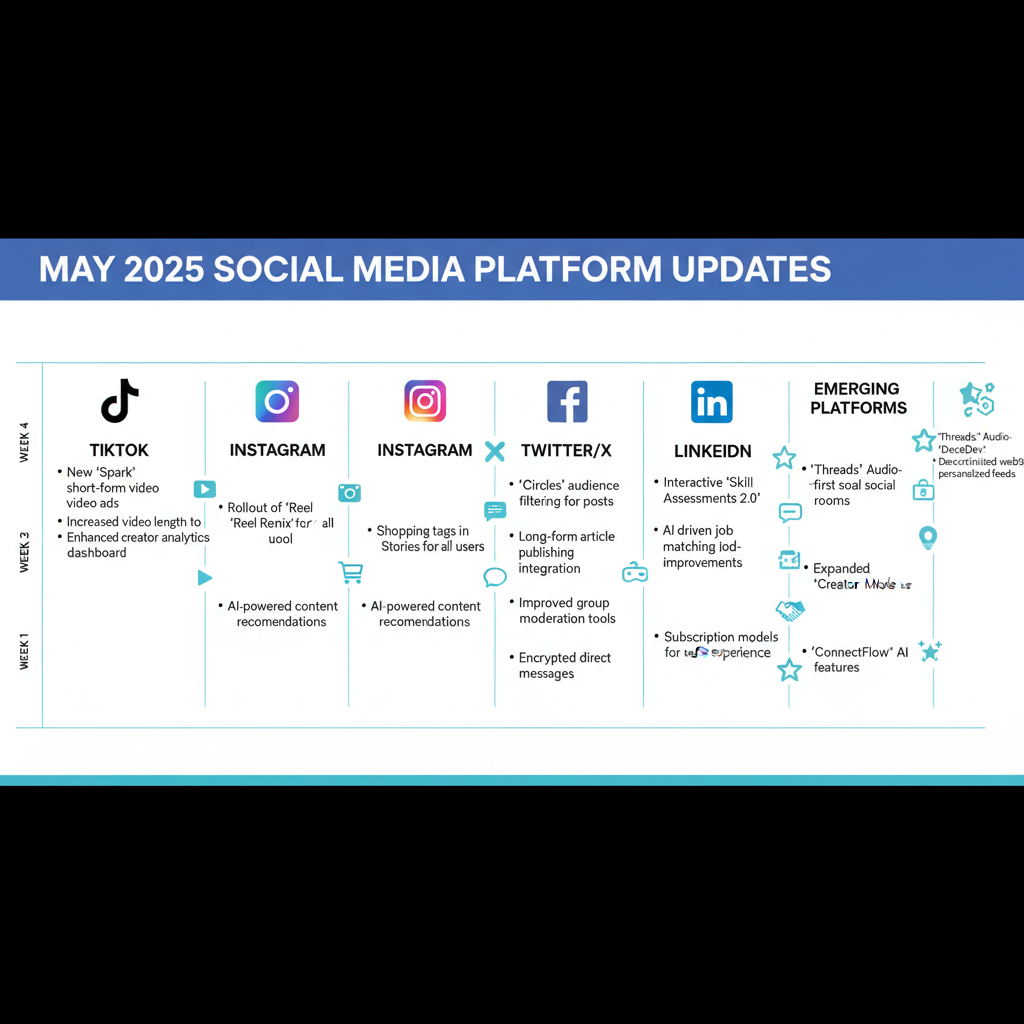 facebook-messenger