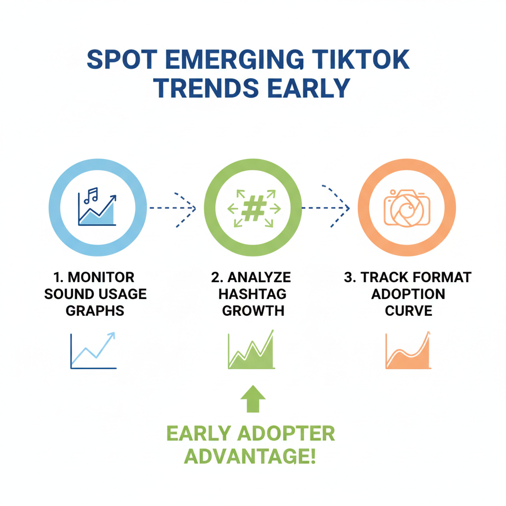 Common Mistakes in TikTok Trend Participation — trending tiktok topics may 2 2025
