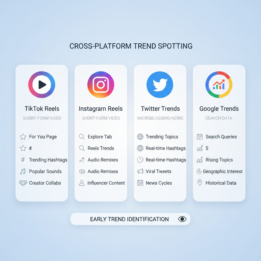 Top Trending YouTube Shorts Topics for June 2025 — trending youtube shorts topics june 2025