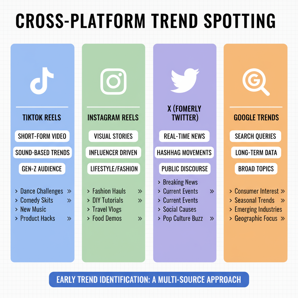 Effective Research Sources — trending youtube shorts topics june 2025
