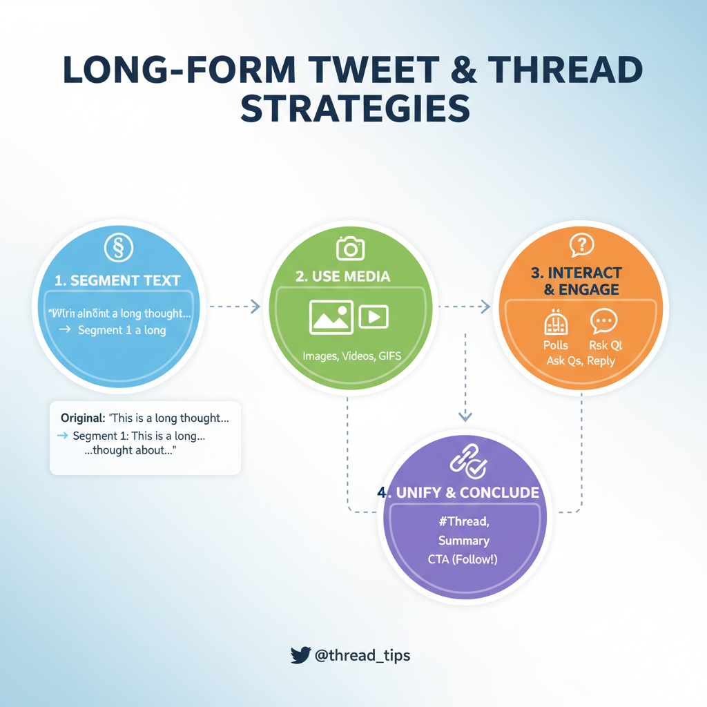 Tweet Character Limit 2024: Basic vs Premium — tweet character limit 2024