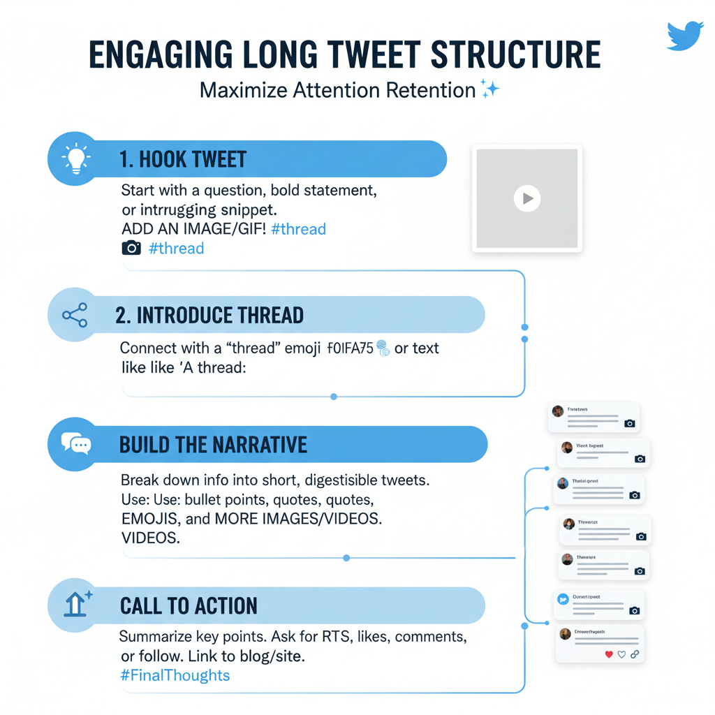 Overview of the 2025 Tweet Character Limit Update — tweet character limit 2025