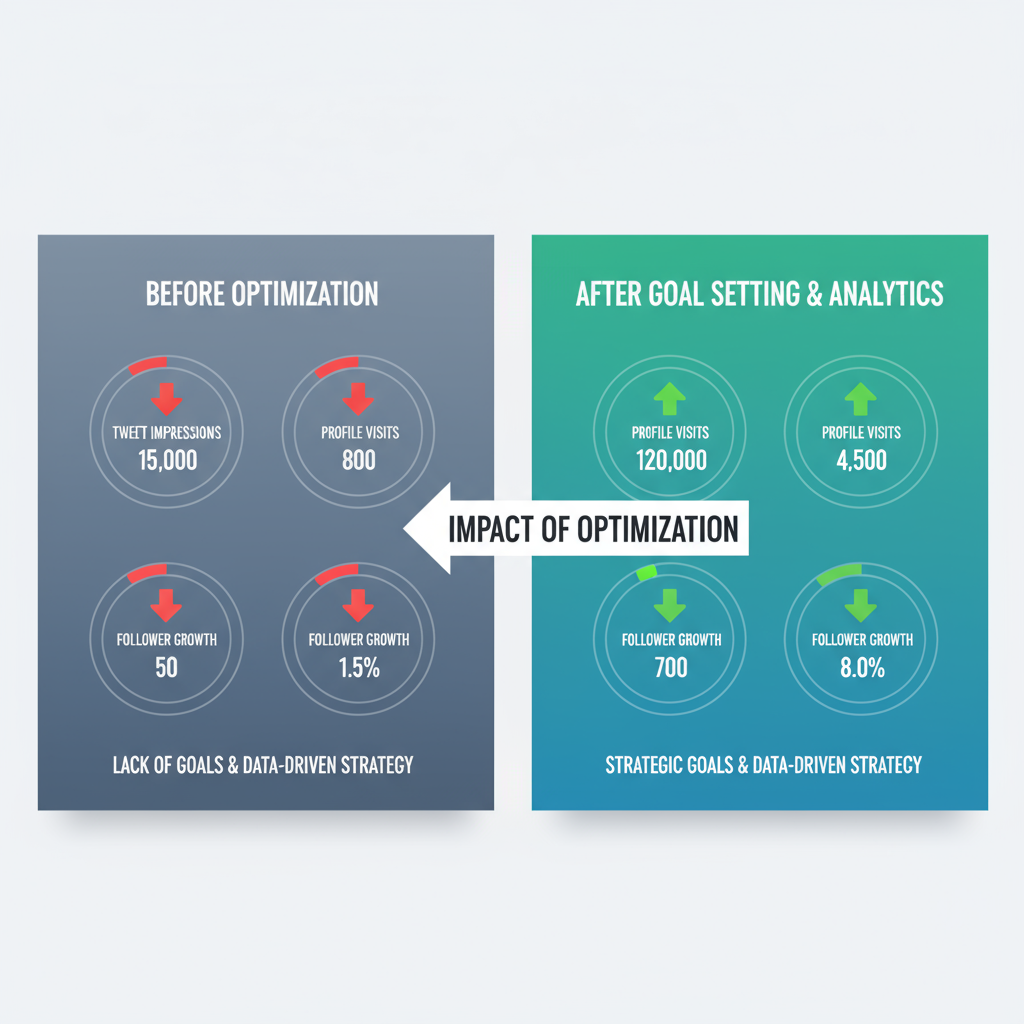 competitor-analysis