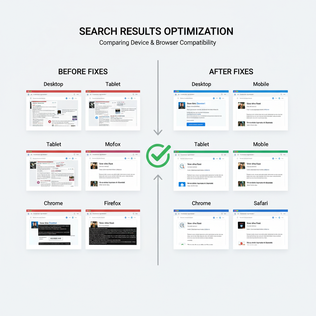 Step 1: Check Twitter's Status Page — twitter advanced search not working