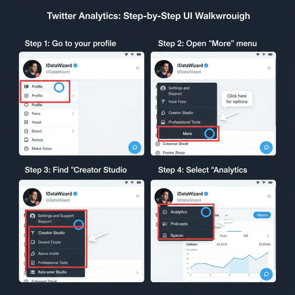 analytics-report