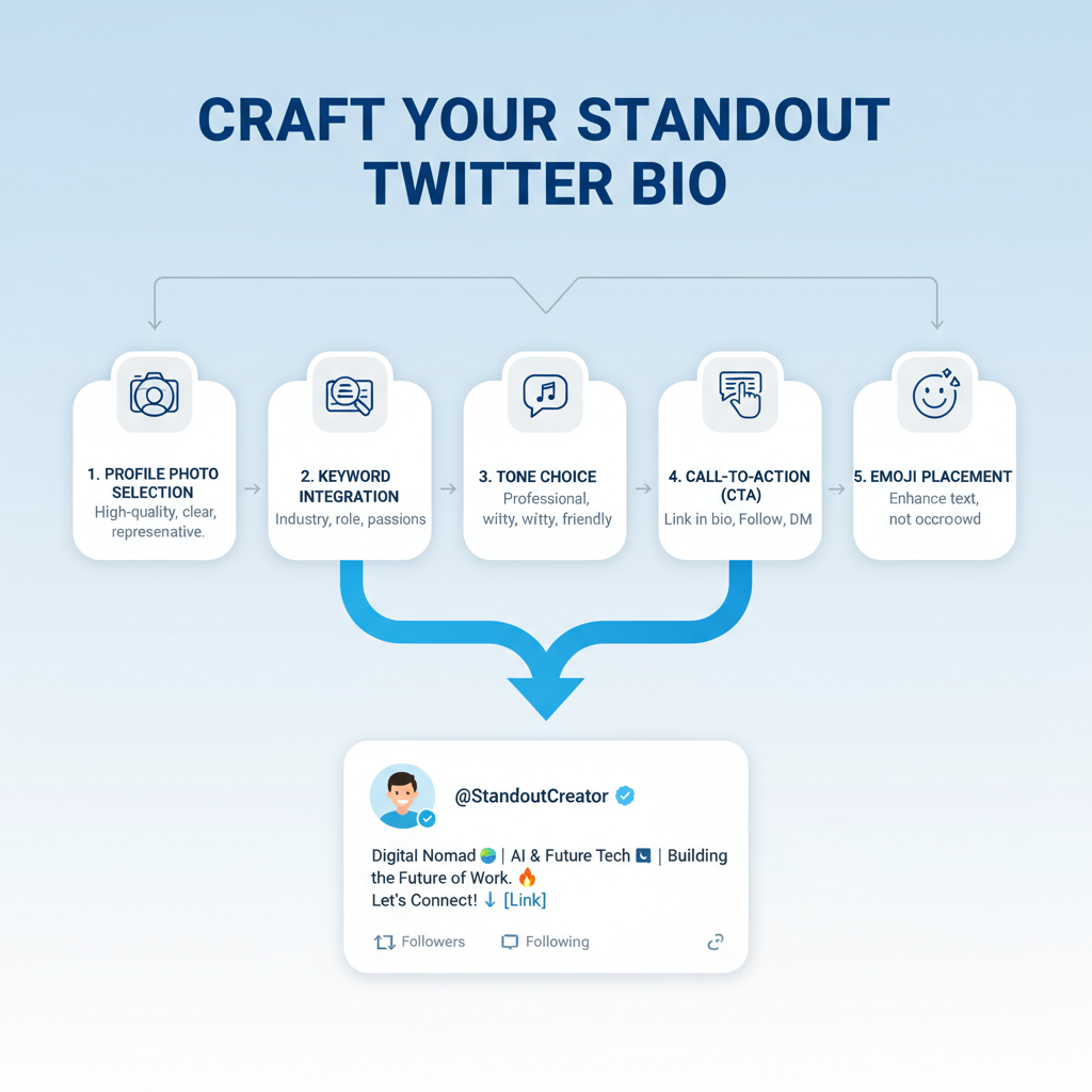 social-profile