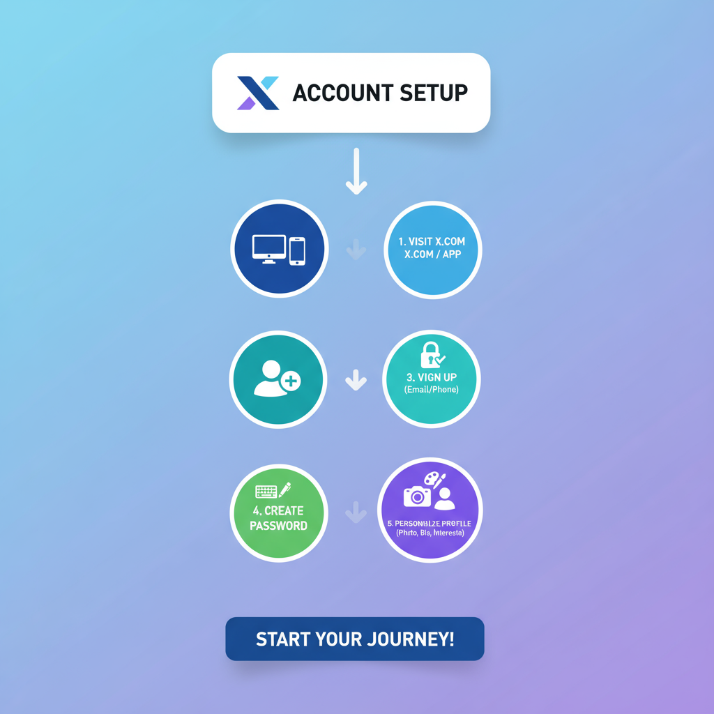 verification-step
