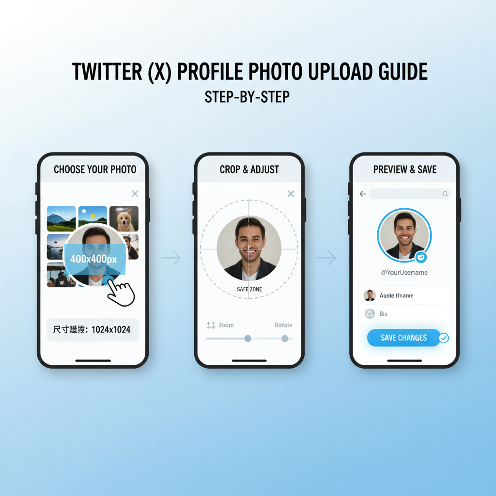 profile-example