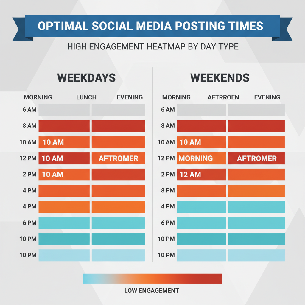 Introduction to Twitter Engagement Rate Average — twitter engagement rate average