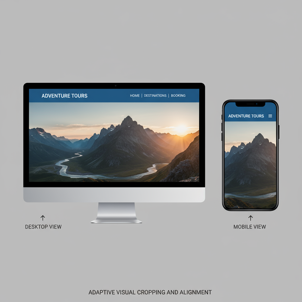 Introduction: Why Your Twitter Header Photo Matters for Branding — twitter header photo size guide