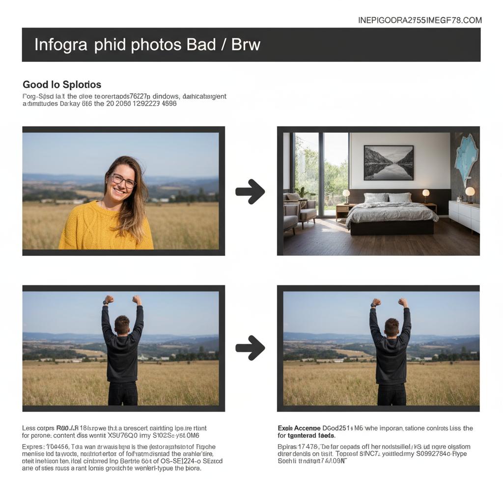Understanding Safe Zones and Profile Picture Overlap — twitter header photo size guide