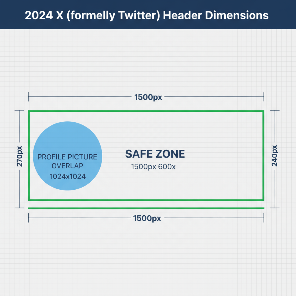 Introduction: Why Your Twitter Header Photo Matters for Branding — twitter header photo size guide