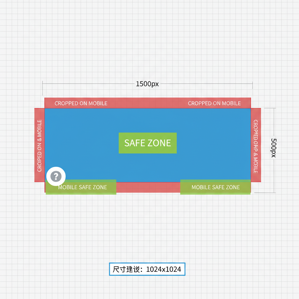 Introduction to Twitter Header Size and Branding Benefits — twitter header size guide optimal dimensions best practices