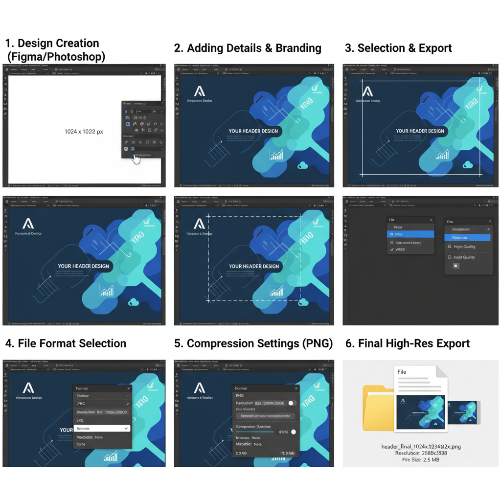 responsive