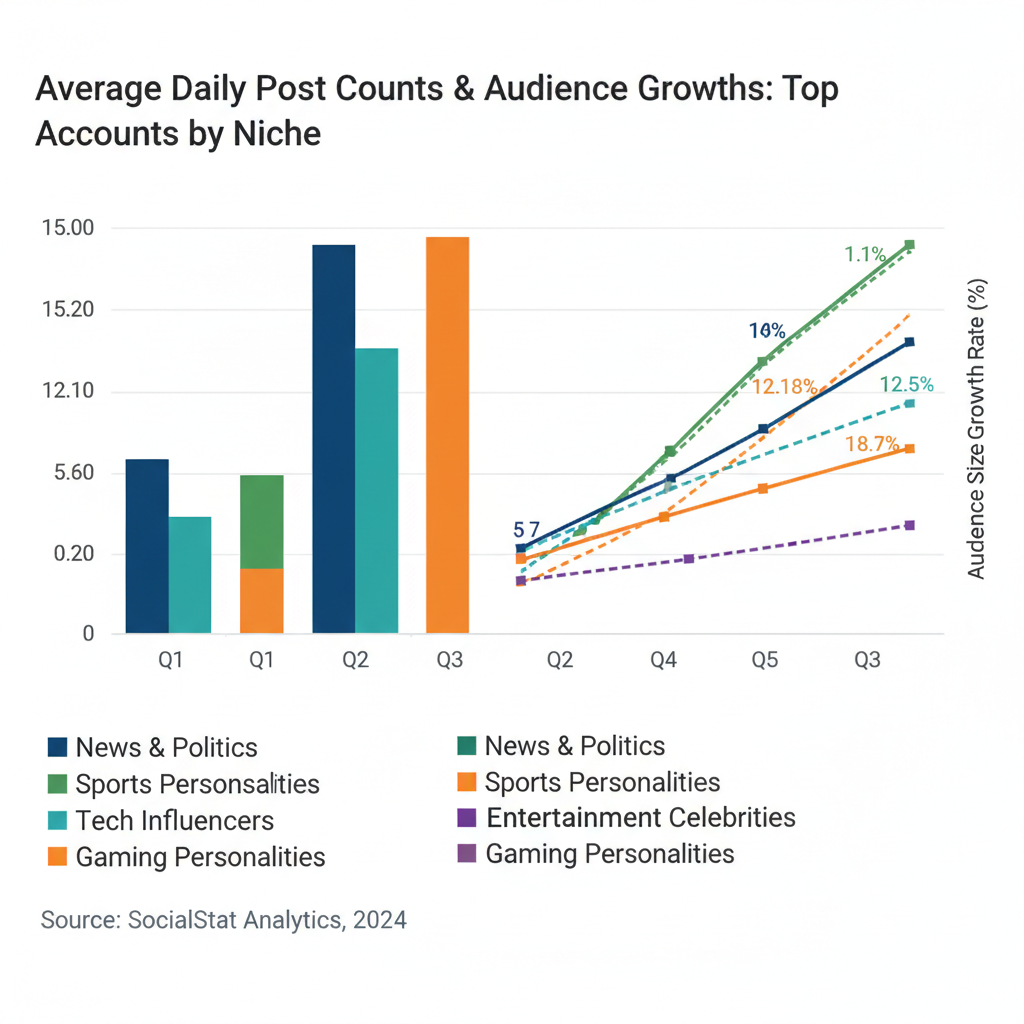 growth-chart