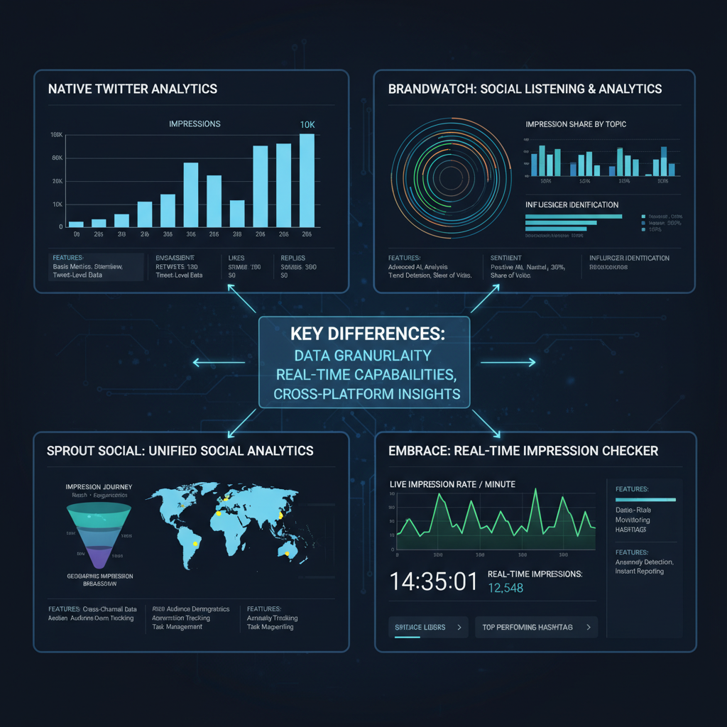 content-strategy
