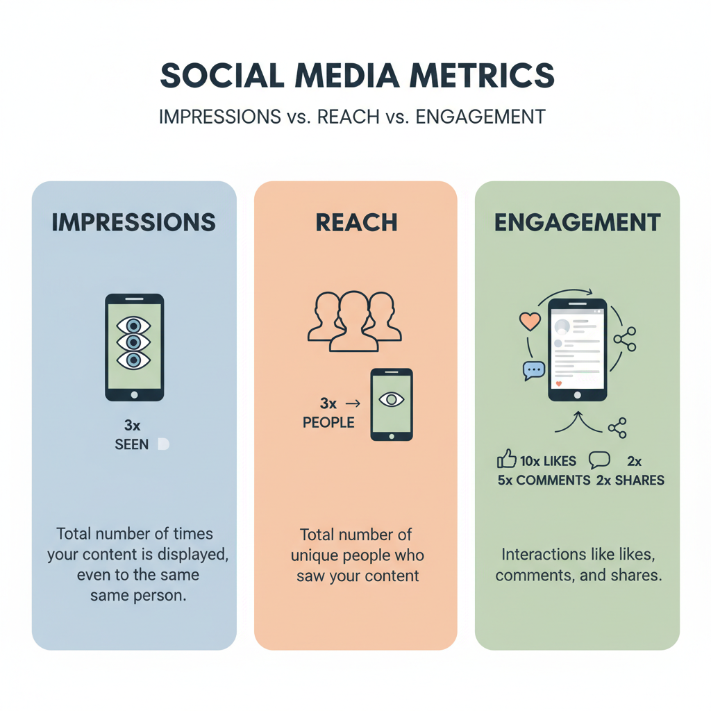 content-strategy