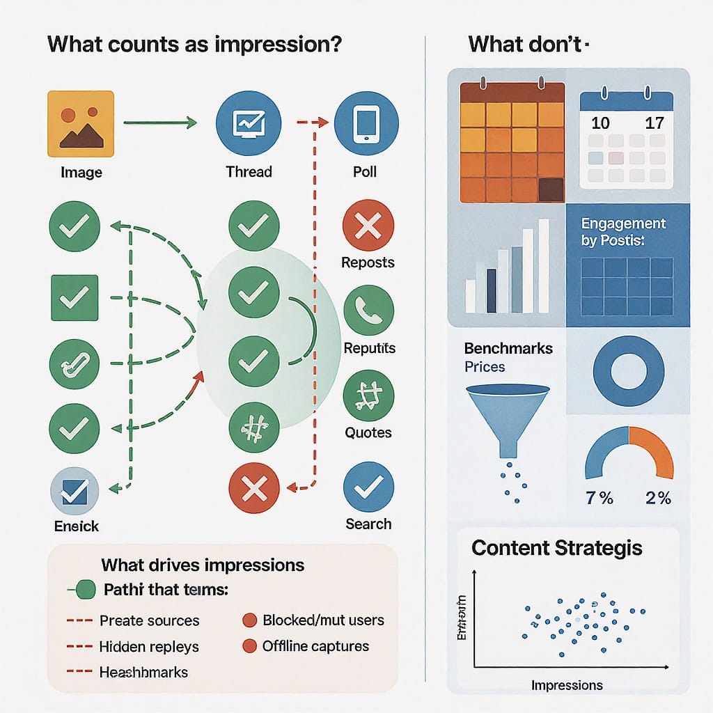 twitter-impressions-what-they-are-and-how-to-grow illustration 01