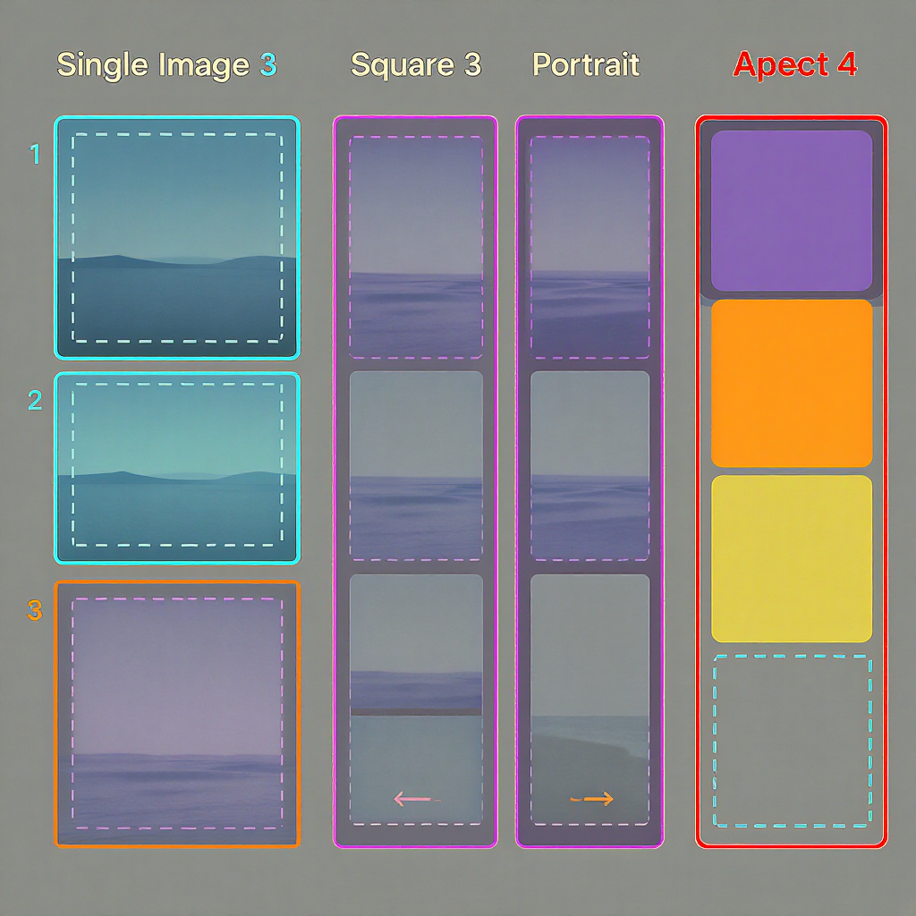 twitter-photo-size-guide-2025 illustration 01