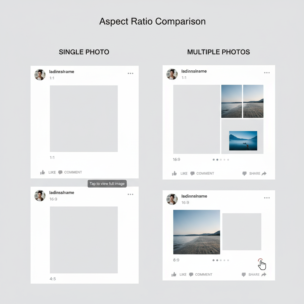 Why Image Size Matters on Twitter — twitter photo size guide best dimensions for quality posts