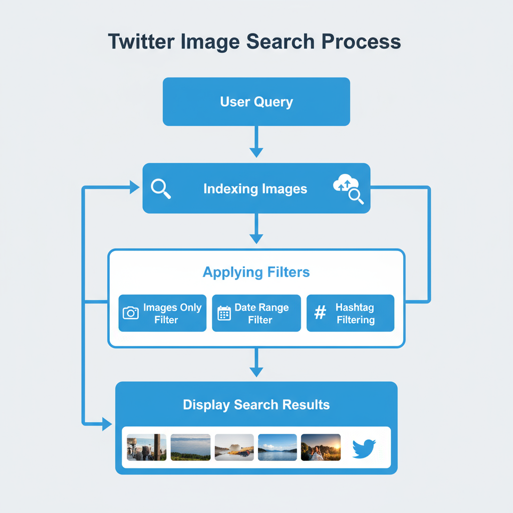 Using Twitter’s Advanced Search Operators — twitter pictures search