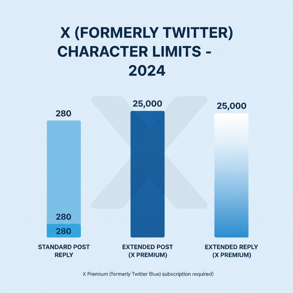 Introduction to Twitter’s Role in Social Media Communication — twitter post character limit 2024